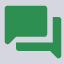 Conversations Icon
