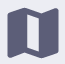 Mesh Map Icon