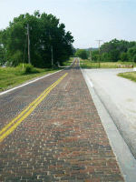 Old US 30, Elkhorn, NE
