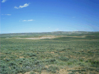 South Pass 2nd Seq 2 of 3