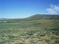 South Pass 2nd Seq 3 of 3