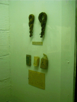 Tobacco Twists and Cigarette Papers, MFT, Chadron, NE