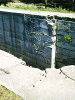 Lock One, Lockport, IL
